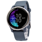 Garmin 010-02173-02 Venu Smartwatch