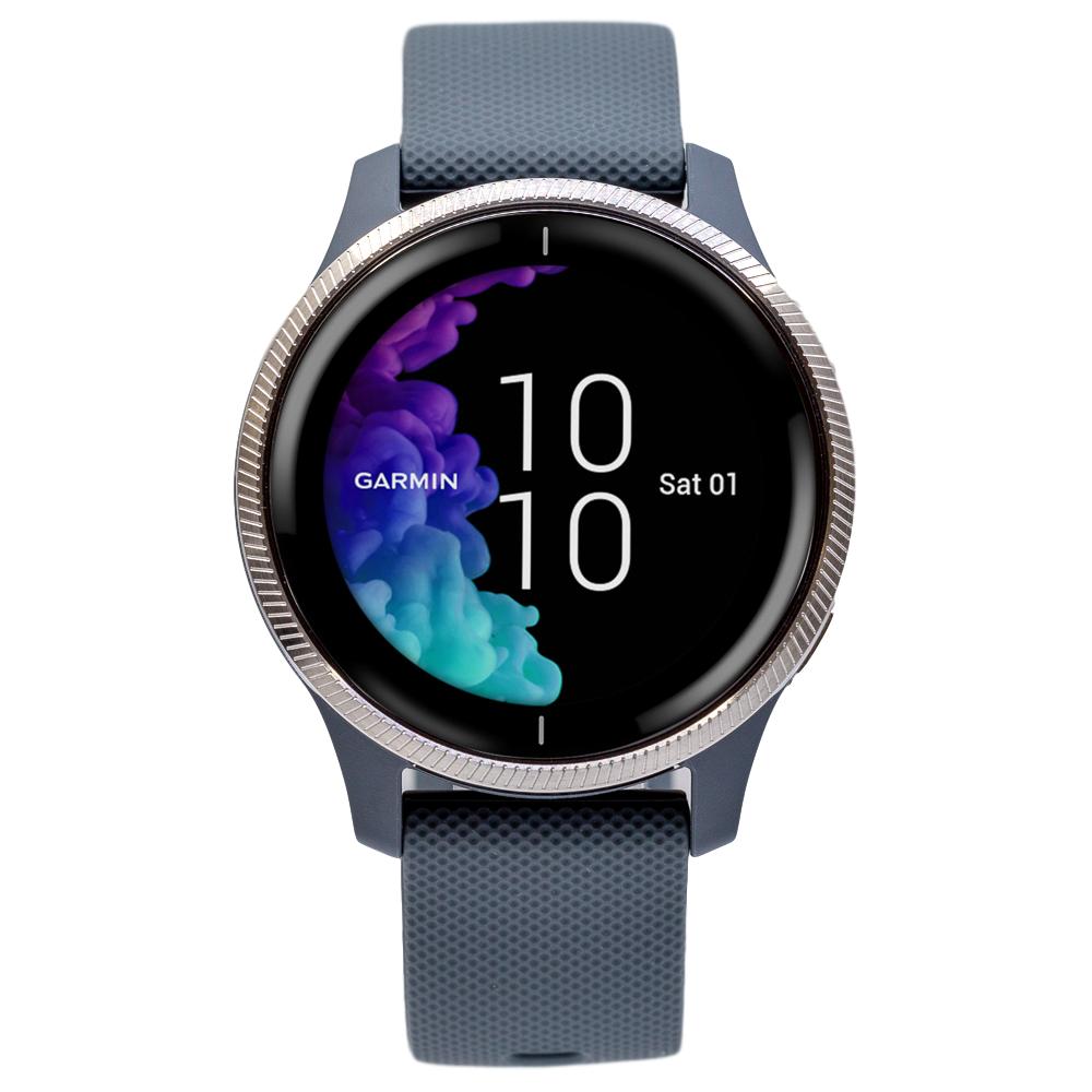 Garmin 010-02173-02 Venu Smartwatch