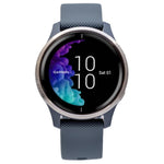 Garmin 010-02173-02 Venu Smartwatch