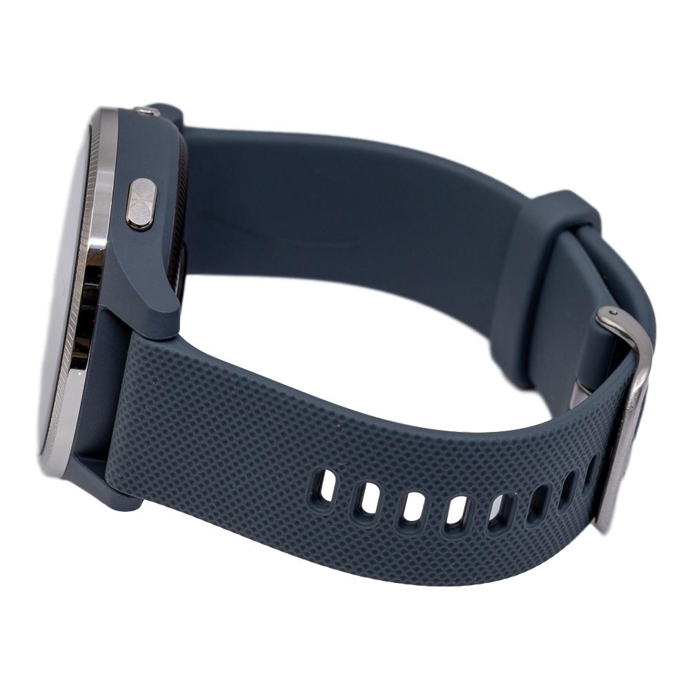 Garmin 010-02173-02 Venu Smartwatch