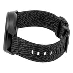 Garmin 010-02240-03 vívomove® Style Black SmartWatch