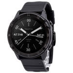 Garmin 010-02357-01 tactix® Delta Sapphire Smartwatch
