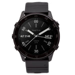 Garmin 010-02357-01 tactix® Delta Sapphire Smartwatch
