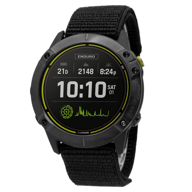 Garmin 010-02408-01