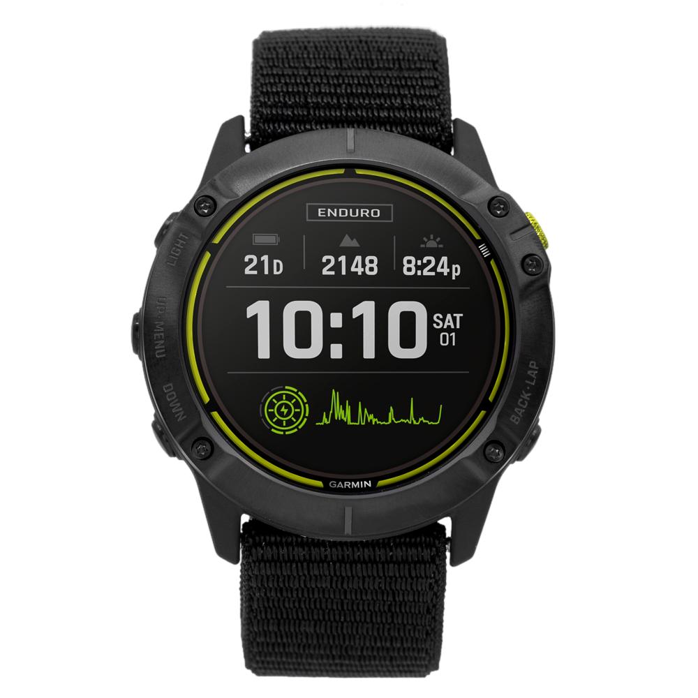 Garmin 010-02408-01