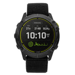 Garmin 010-02408-01