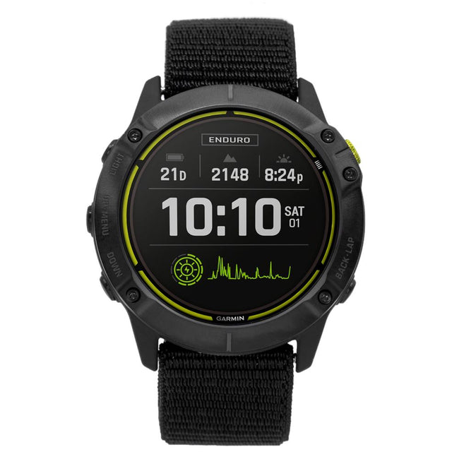 Garmin 010-02408-01