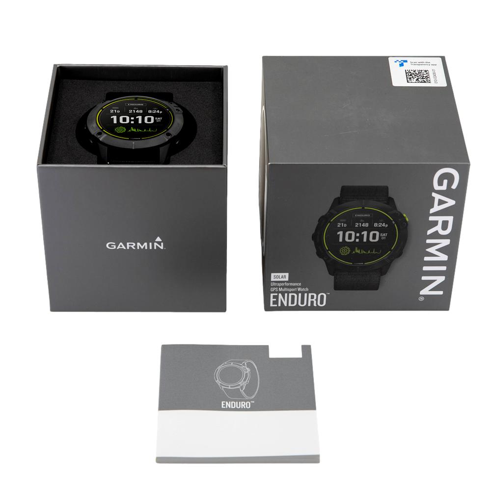Garmin 010-02408-01