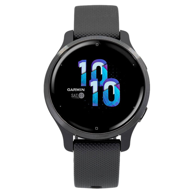 Garmin 010-02429-10
