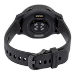 Garmin 010-02429-10 Venu 2S Smartwatch