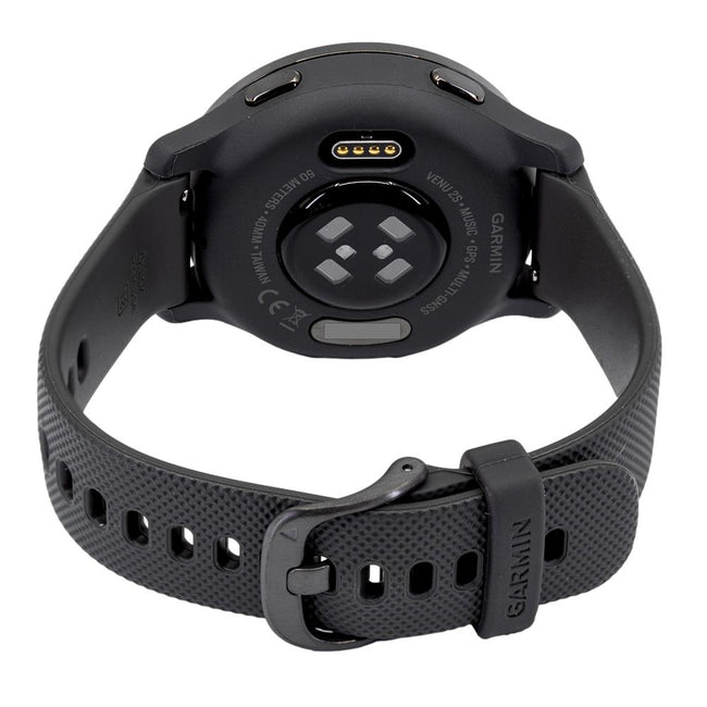 Garmin 010-02429-10 Venu 2S Smartwatch