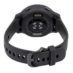 Garmin 010-02429-10