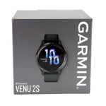 Garmin 010-02429-10