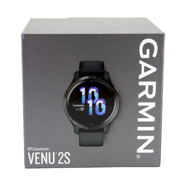 Garmin 010-02429-10