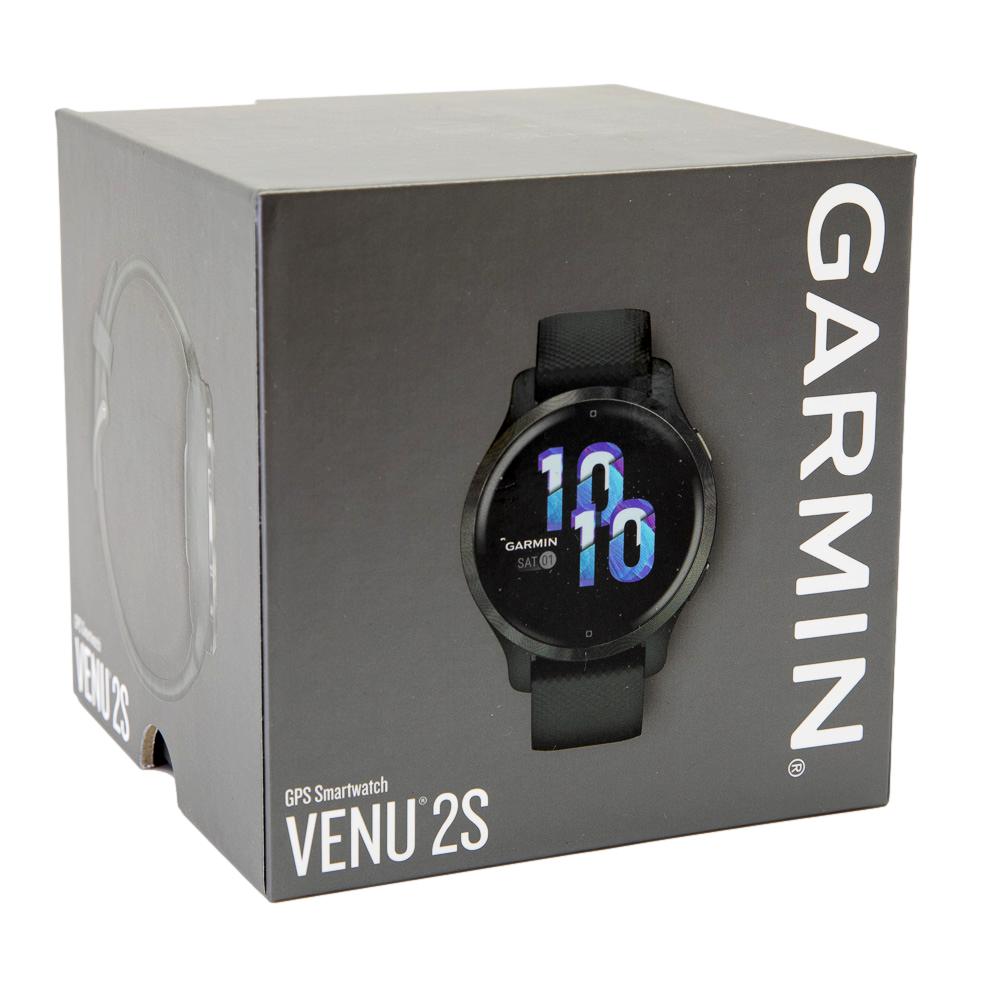 Garmin 010-02429-10
