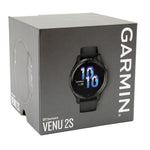 Garmin 010-02429-10