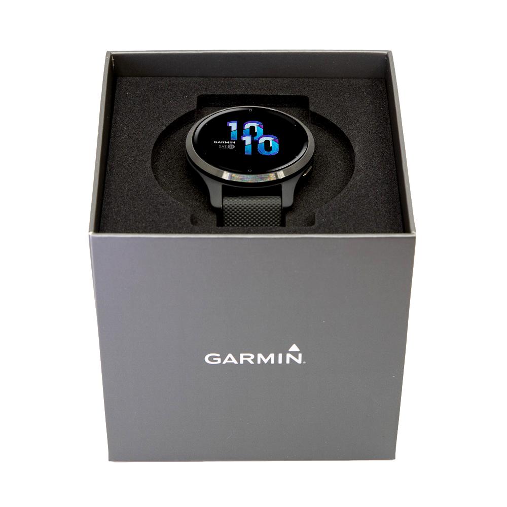 Garmin 010-02429-10