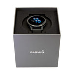 Garmin 010-02429-10