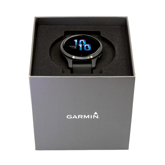 Garmin 010-02429-10