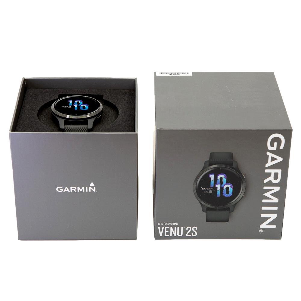 Garmin 010-02429-10