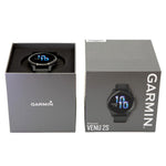 Garmin 010-02429-10