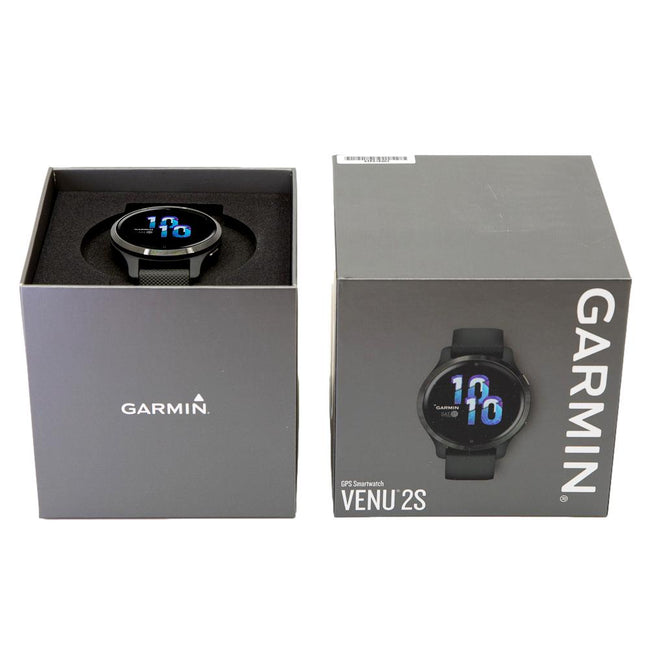 Garmin 010-02429-10