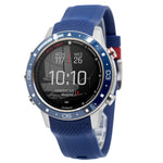 Garmin Men's 010-02454-01 MARQ Captain American Magic