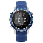 Garmin Men's 010-02454-01 MARQ Captain American Magic