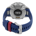 Garmin Men's 010-02454-01 MARQ Captain American Magic