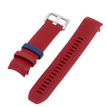 Garmin Men's 010-02454-01 MARQ Captain American Magic