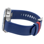 Garmin Men's 010-02454-01 MARQ Captain American Magic