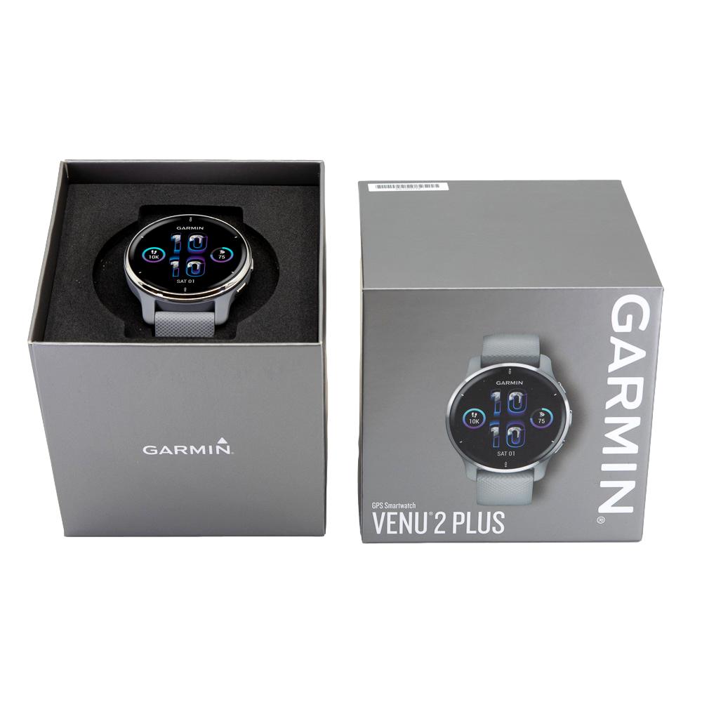 Garmin 010-02496-10