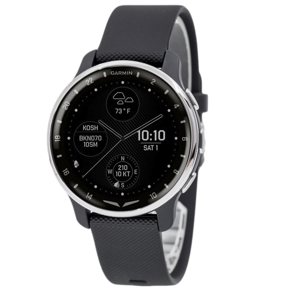 Garmin 010-02496-19