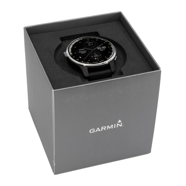 Garmin d2 air europe best sale