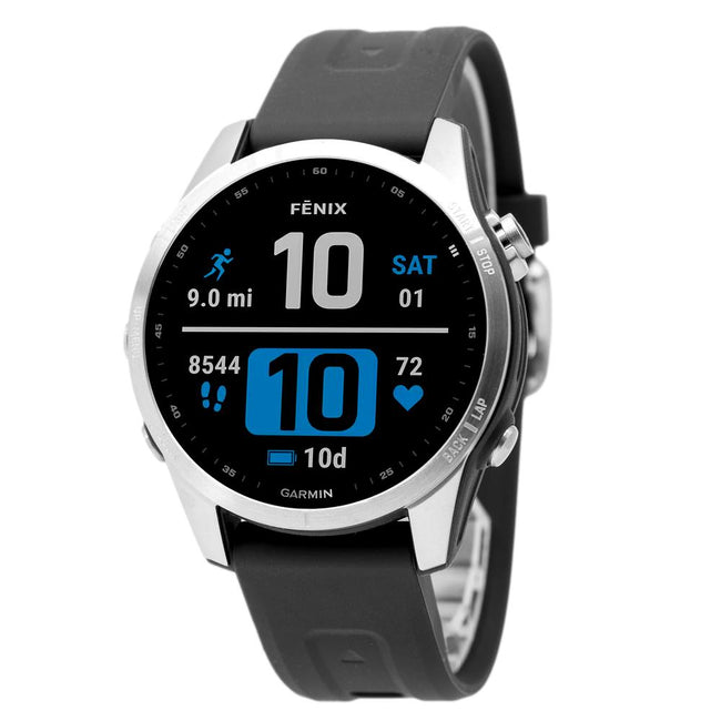 Garmin 010-02539-01