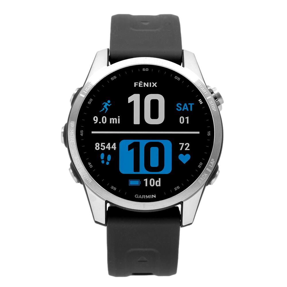 Garmin 010-02539-01