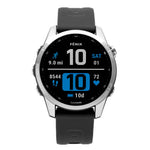 Garmin 010-02539-01