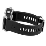 Garmin 010-02539-01 fēnix® 7S – Standard Edition Smartwatch