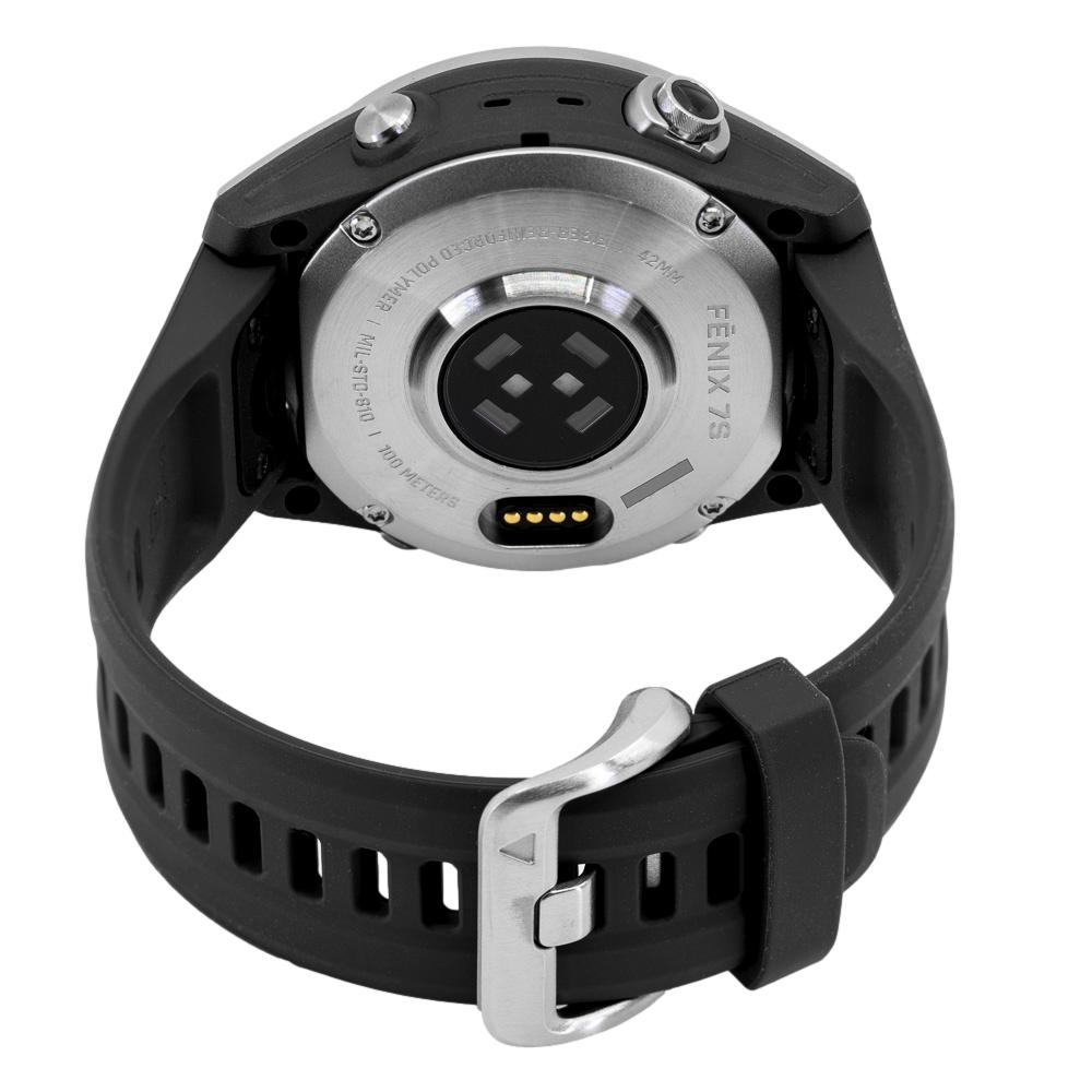 Garmin 010-02539-01