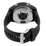 Garmin 010-02539-01