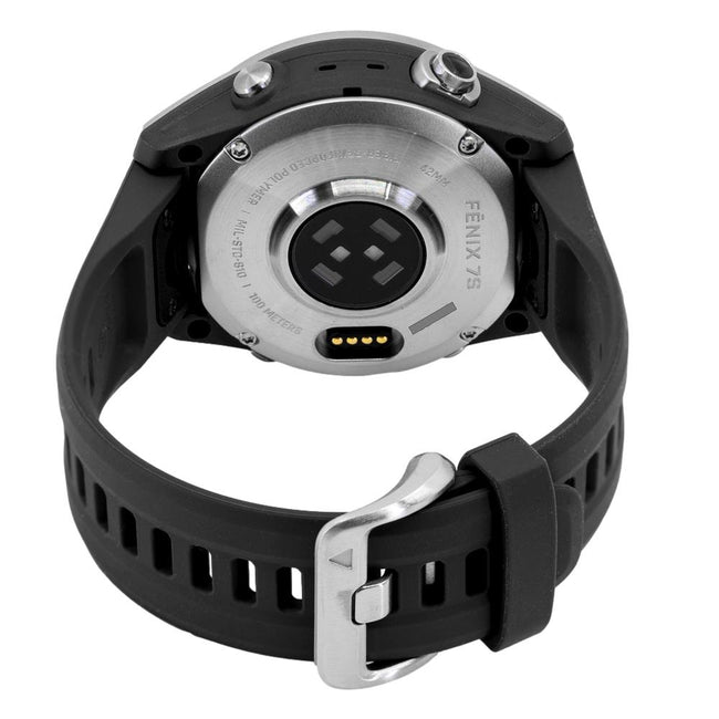 Garmin 010-02539-01