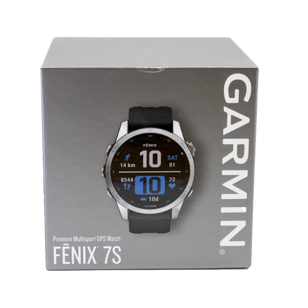 Garmin 010-02539-01