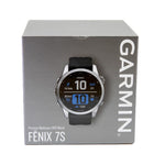 Garmin 010-02539-01