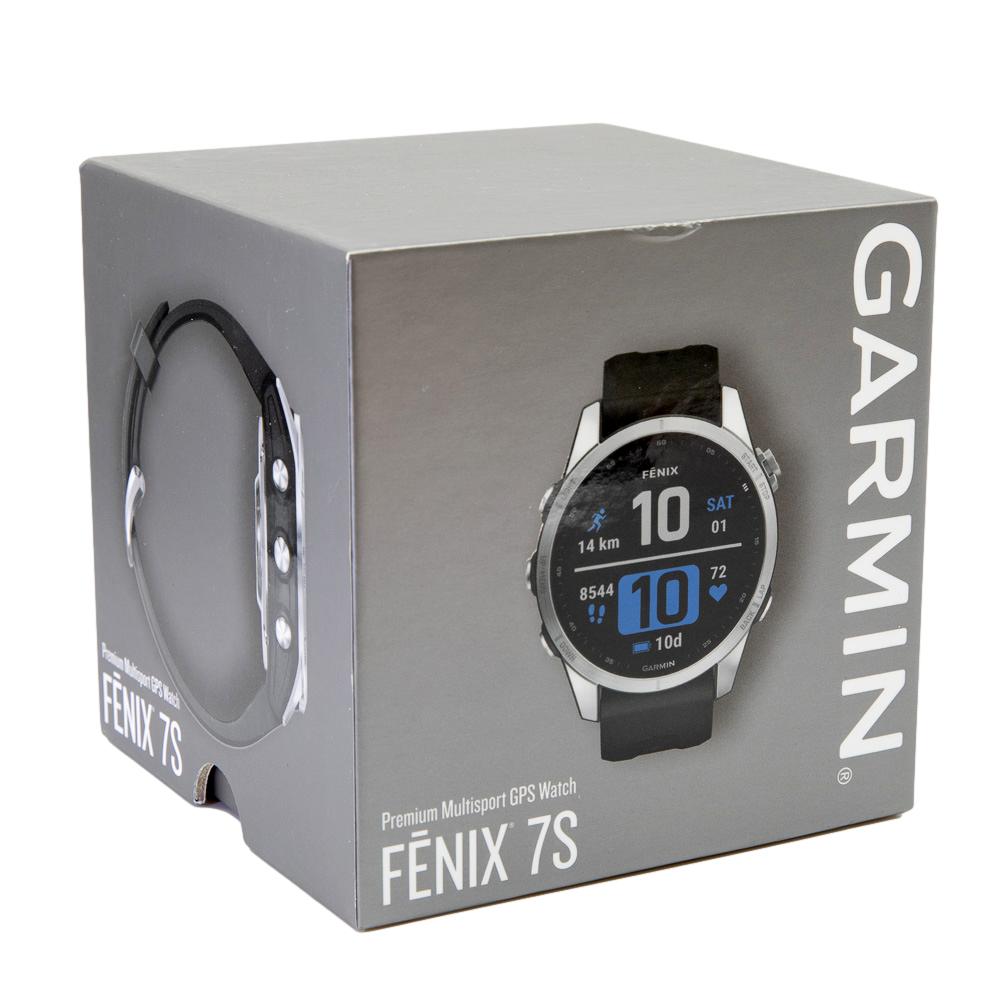 Garmin 010-02539-01
