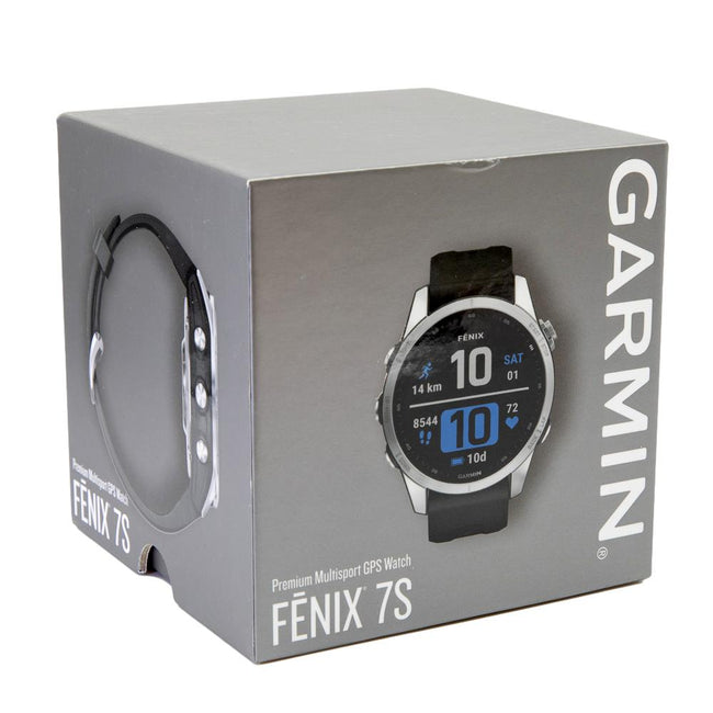 Garmin 010-02539-01