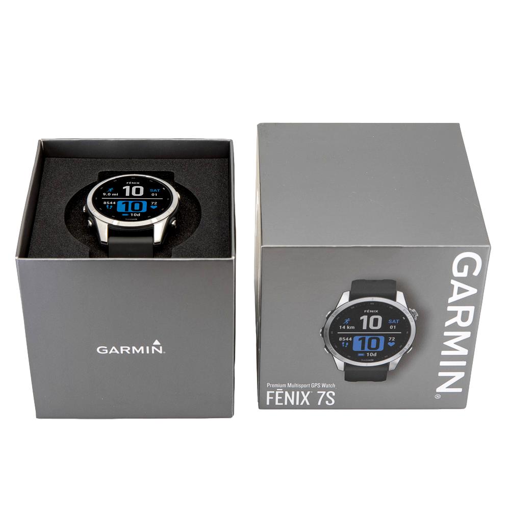 Garmin 010-02539-01