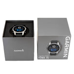 Garmin 010-02539-01