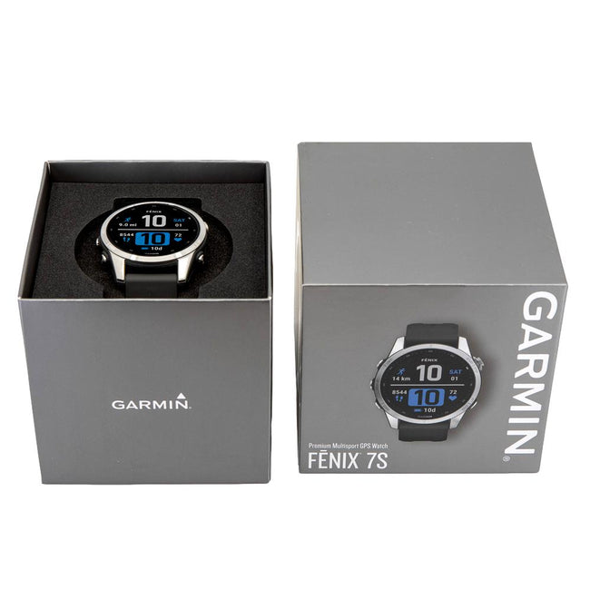 Garmin 010-02539-01