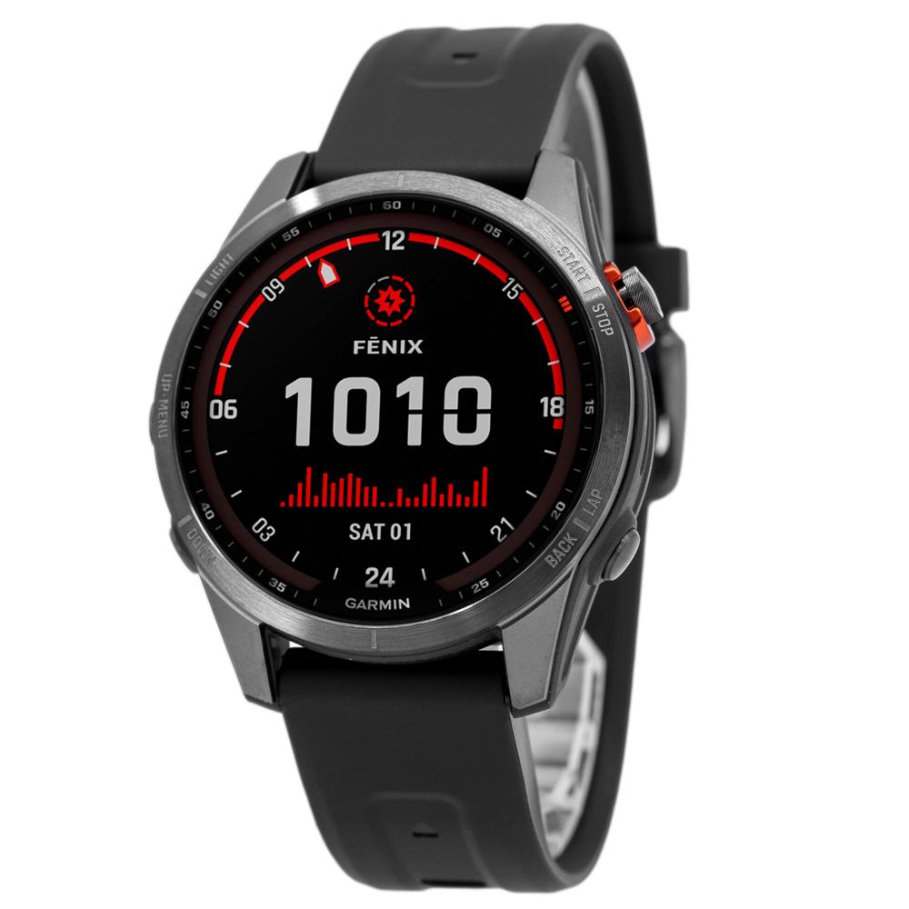 Garmin 010-02539-13