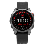 Garmin 010-02539-13